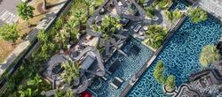 OUE Twin Peaks (D9), Condominium #547813221